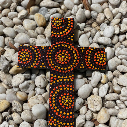 First Nations Communities