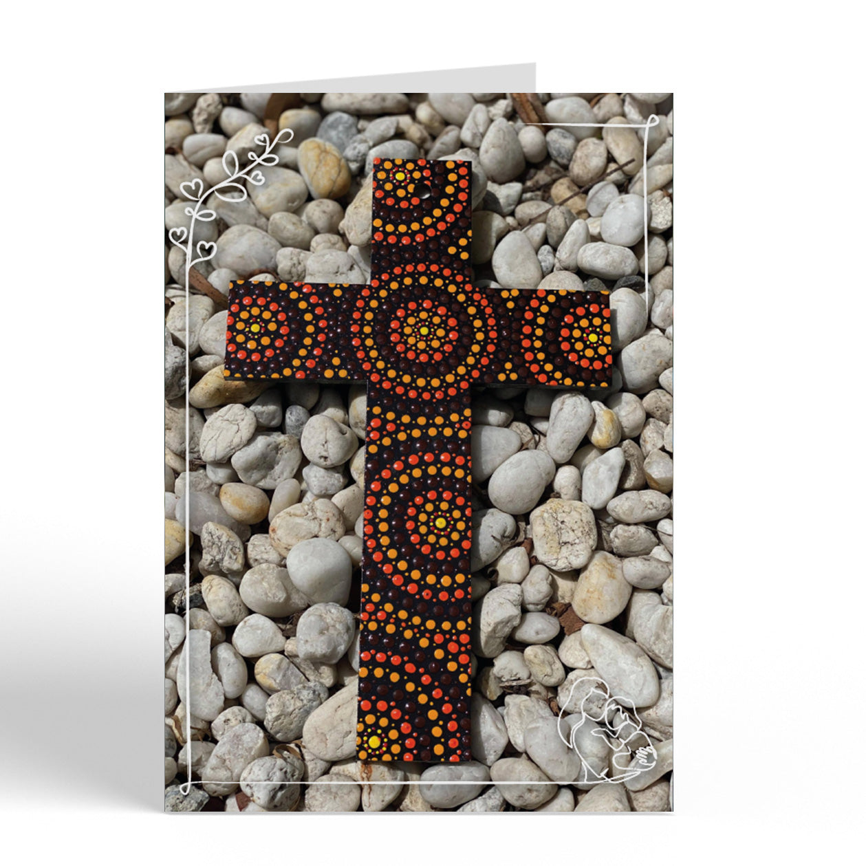 First Nations Communities