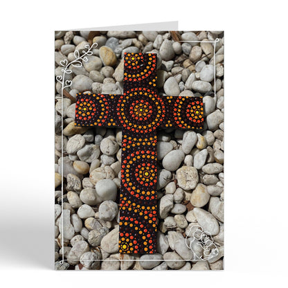 First Nations Communities