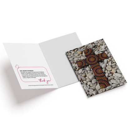 First Nations Communities